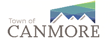 CANMORE LOGO