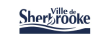 SHERBROOKE LOGO